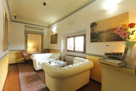 B&B Hotel Delle Tele