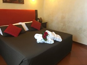 B&B Hotel Delle Tele