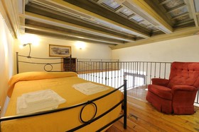 B&B Hotel Delle Tele