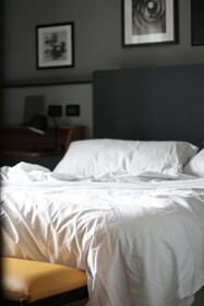 Diplomat Hotel