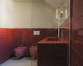 Diplomat Hotel