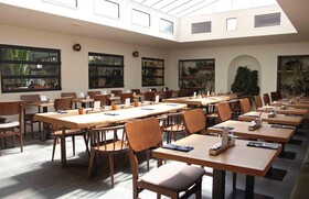 Diplomat Hotel