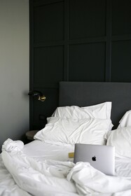 Diplomat Hotel