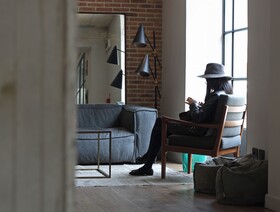 Diplomat Hotel