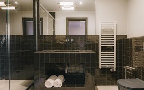 Diplomat Hotel