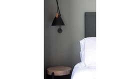 Diplomat Hotel