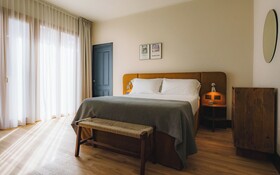Diplomat Hotel