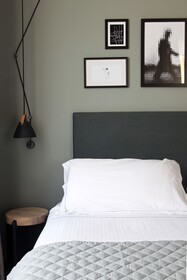 Diplomat Hotel