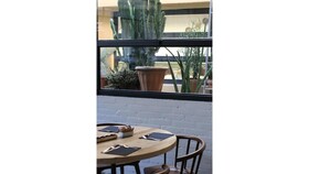 Diplomat Hotel