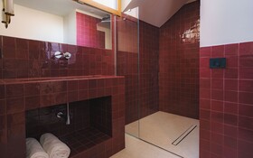 Diplomat Hotel