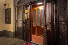 Hotel Duomo