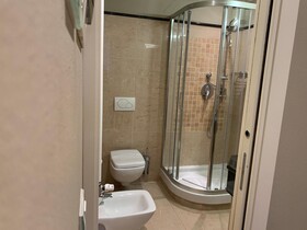 Hotel Embassy Florence