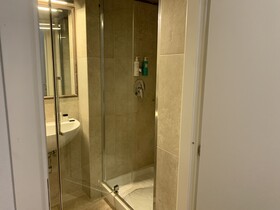 Hotel Embassy Florence