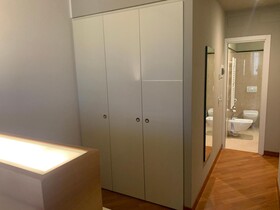 Hotel Embassy Florence