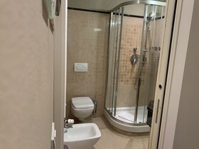 Hotel Embassy Florence