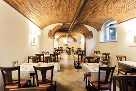 Hotel Embassy Florence