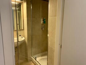 Hotel Embassy Florence