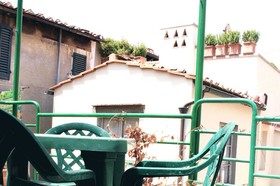 Hotel Esperanza
