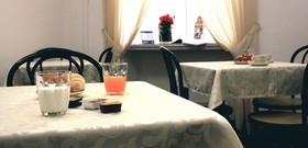 Hotel Esperanza