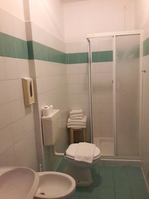 Hotel Esperanza