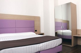 Hotel Esperanza