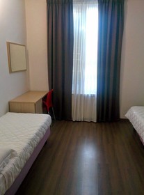 Hotel Esperanza