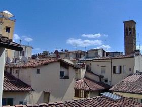 Hotel Esperanza