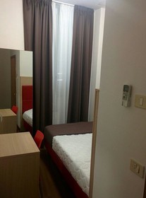 Hotel Esperanza