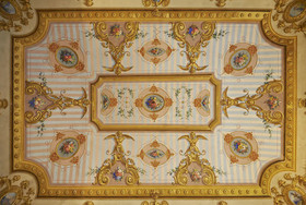 Hotel Firenze Capitale