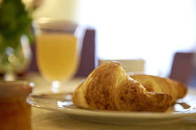 Hotel Firenze Capitale