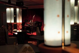 Hotel Firenze Number Nine