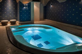 Hotel Firenze Number Nine