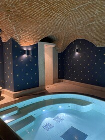 Hotel Firenze Number Nine