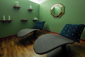 Hotel Firenze Number Nine