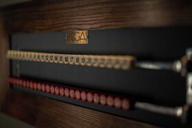 Hotel Firenze Number Nine