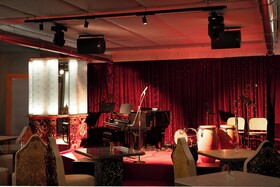 Hotel Firenze Number Nine