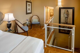 Hotel Firenze Number Nine