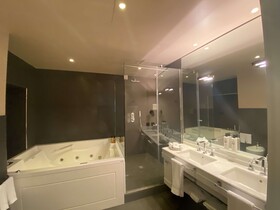 Hotel Firenze Number Nine
