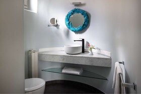 Hotel Firenze Number Nine
