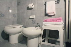 Hotel Giappone