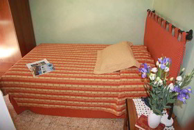 Hotel Giappone
