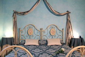 Hotel Giappone