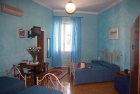 Hotel Giappone