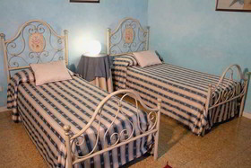 Hotel Giappone