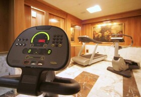 Hotel Grifone Firenze