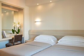 Hotel Grifone Firenze