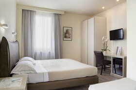 Hotel Grifone Firenze