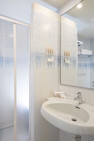 Hotel Grifone Firenze