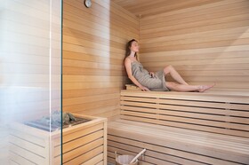 Hotel Grifone Firenze