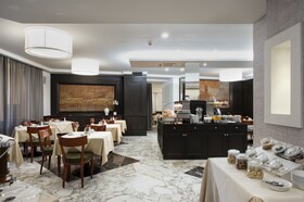 Hotel Grifone Firenze